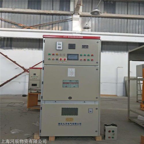 专业回收高品质配电设备 砀山调压变压器及全新高低压开关柜重磅上市